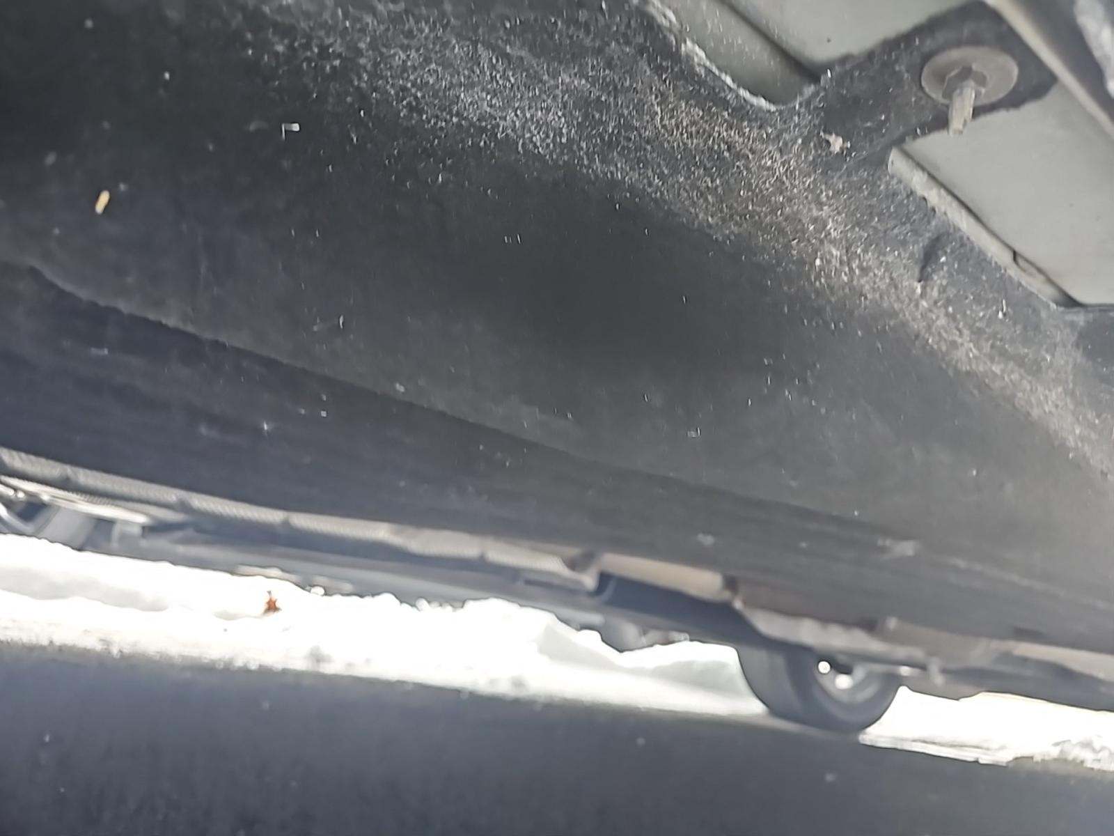 2023 Ford Explorer XLT AWD