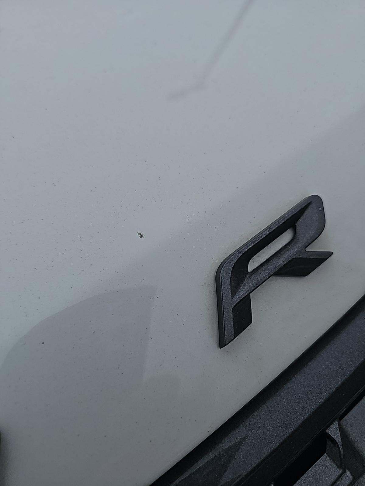 2023 Ford Explorer XLT AWD