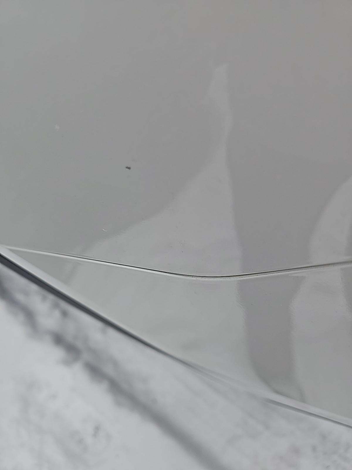 2023 Ford Explorer XLT AWD