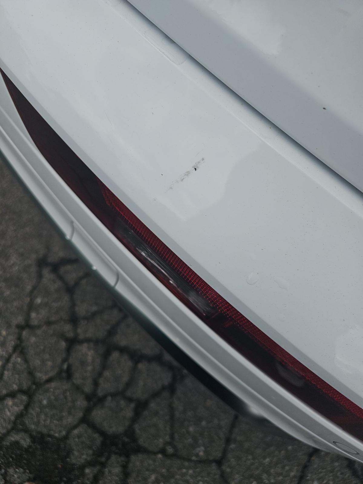2024 Audi Q5 S line Premium AWD