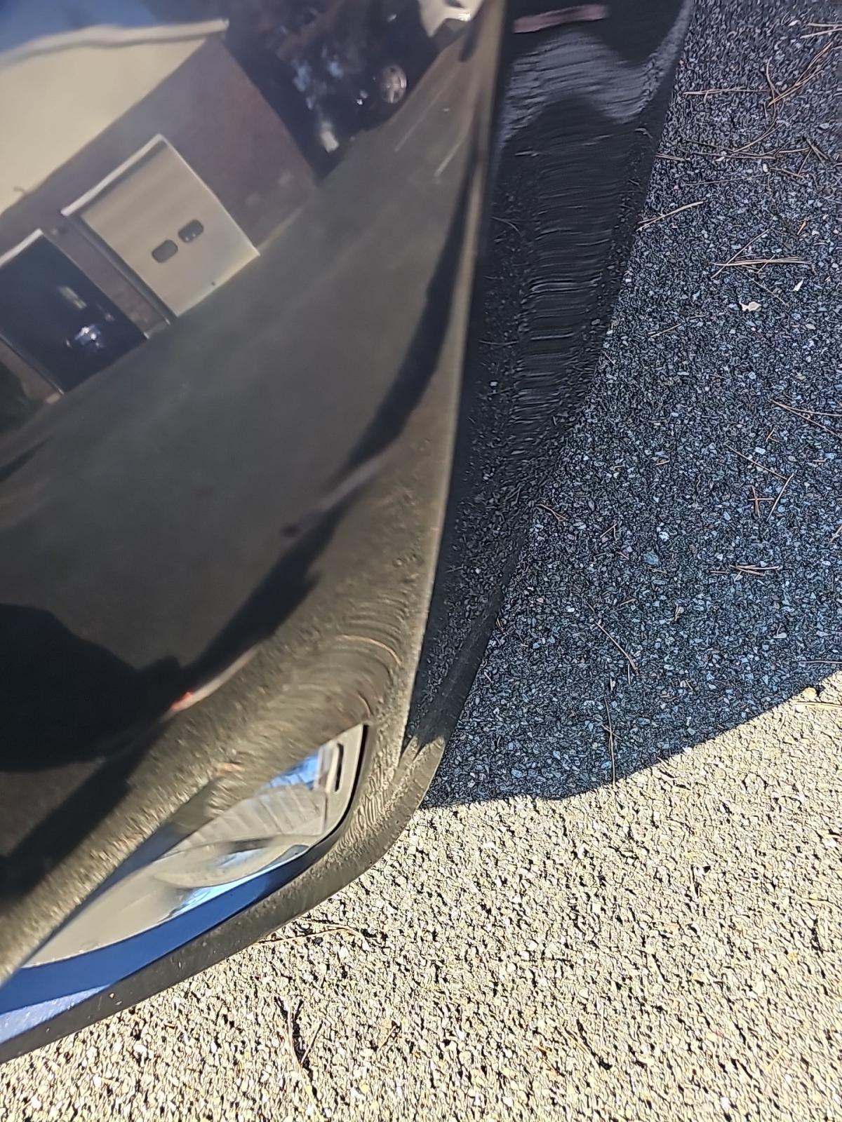 2015 Toyota Avalon Hybrid Limited FWD