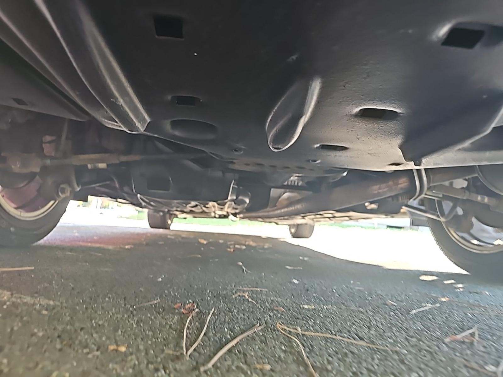 2015 Toyota Avalon Hybrid Limited FWD