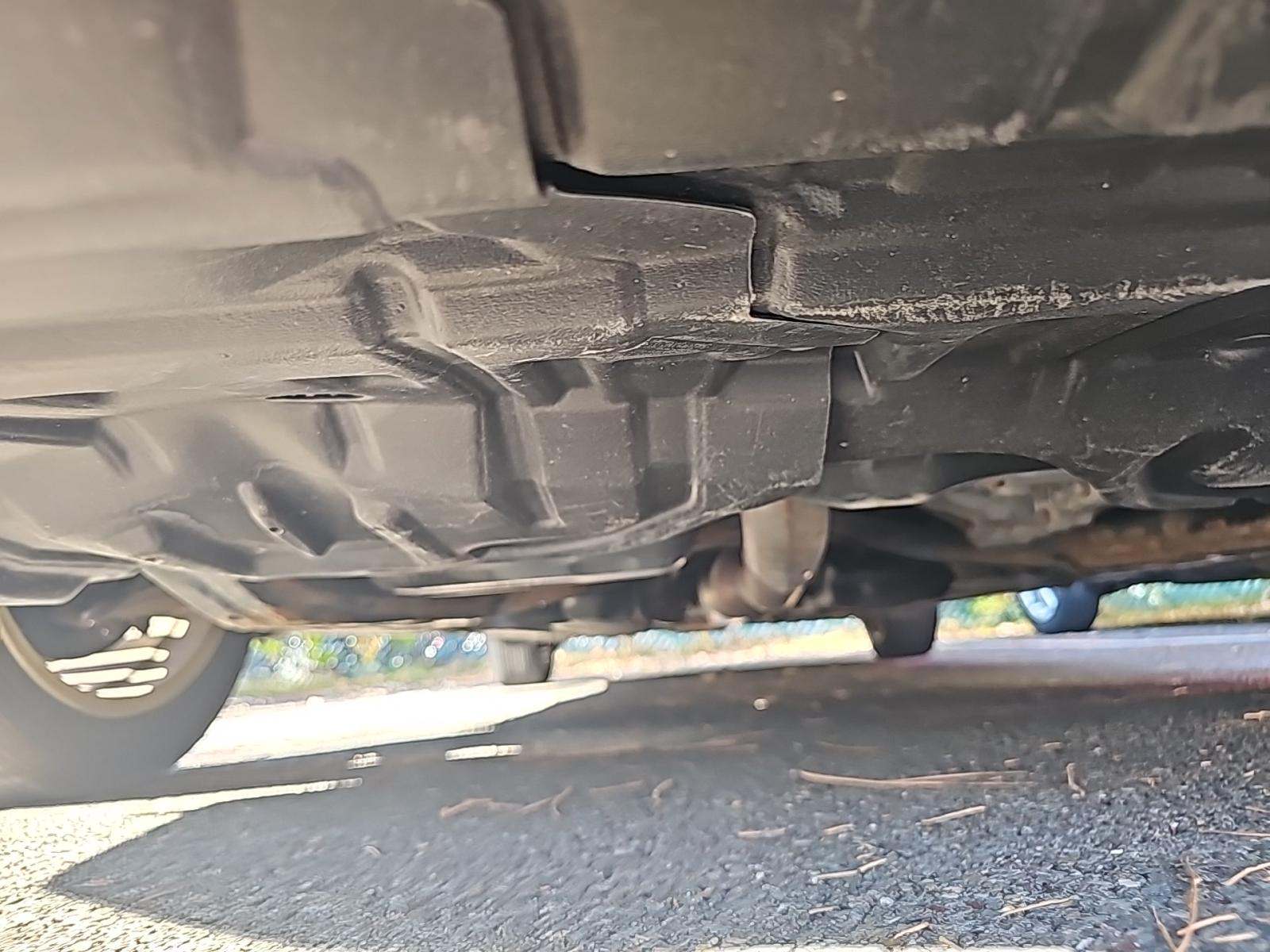 2015 Toyota Avalon Hybrid Limited FWD