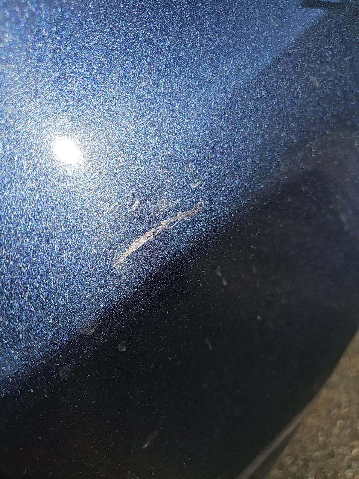 2015 Toyota Avalon Hybrid Limited FWD