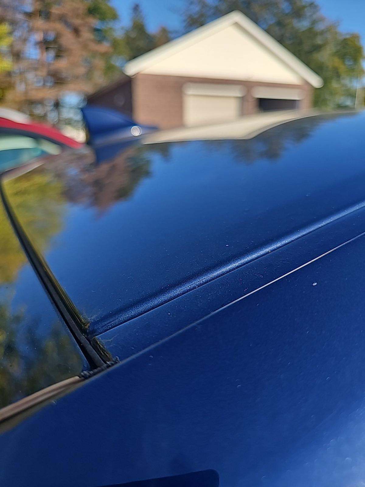 2015 Toyota Avalon Hybrid Limited FWD