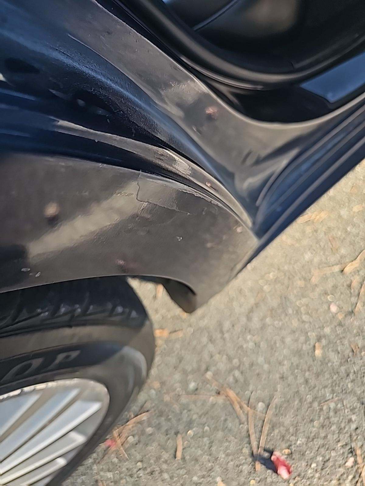 2015 Toyota Avalon Hybrid Limited FWD