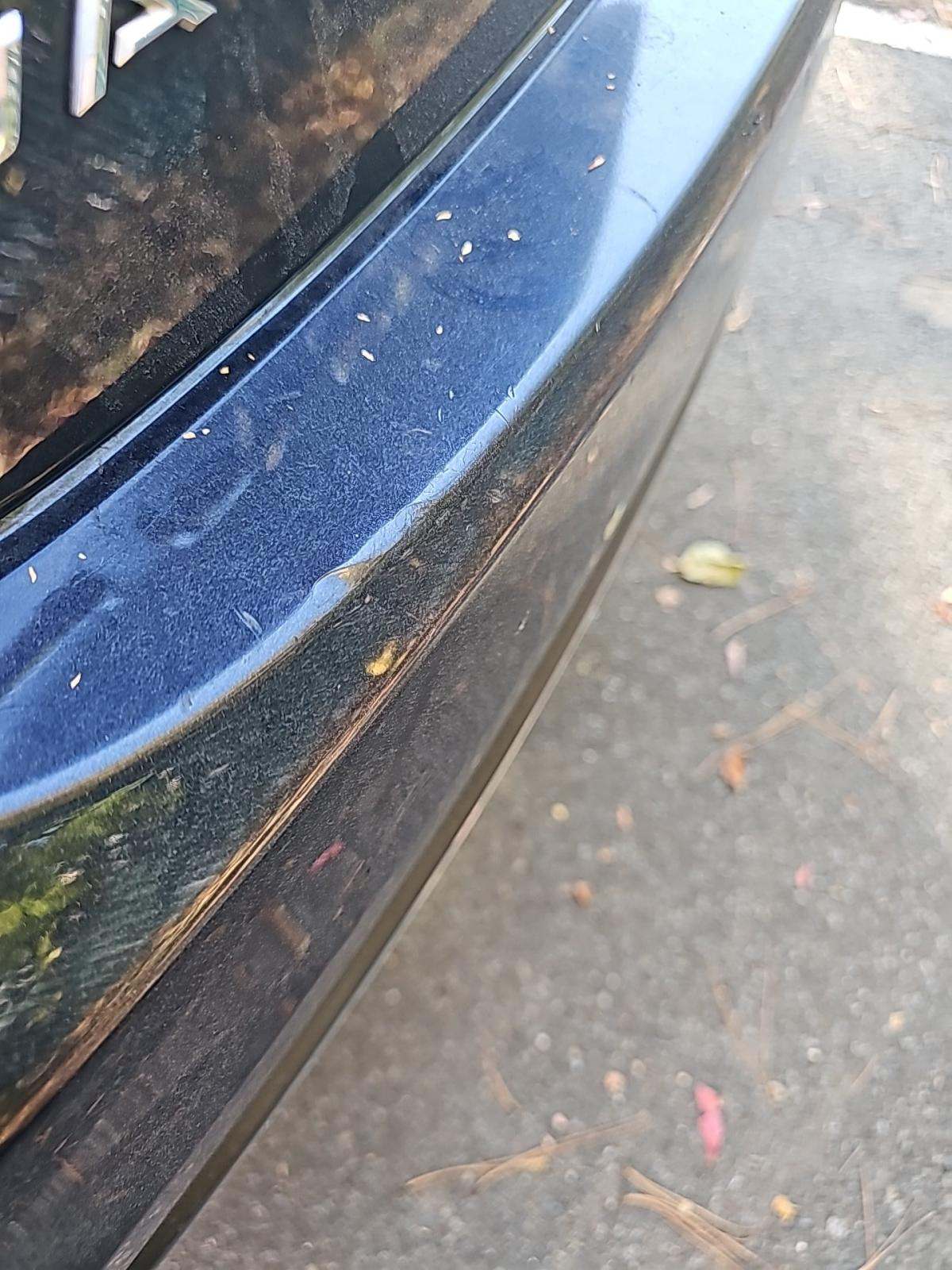 2015 Toyota Avalon Hybrid Limited FWD