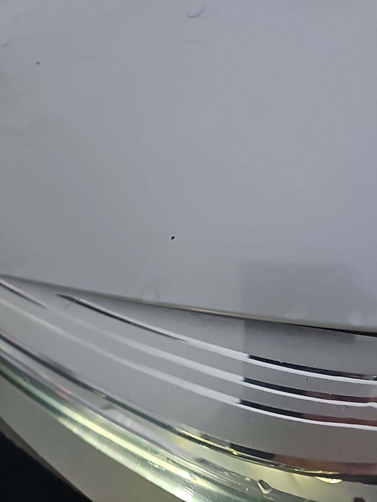 2018 BMW X3 xDrive30i AWD
