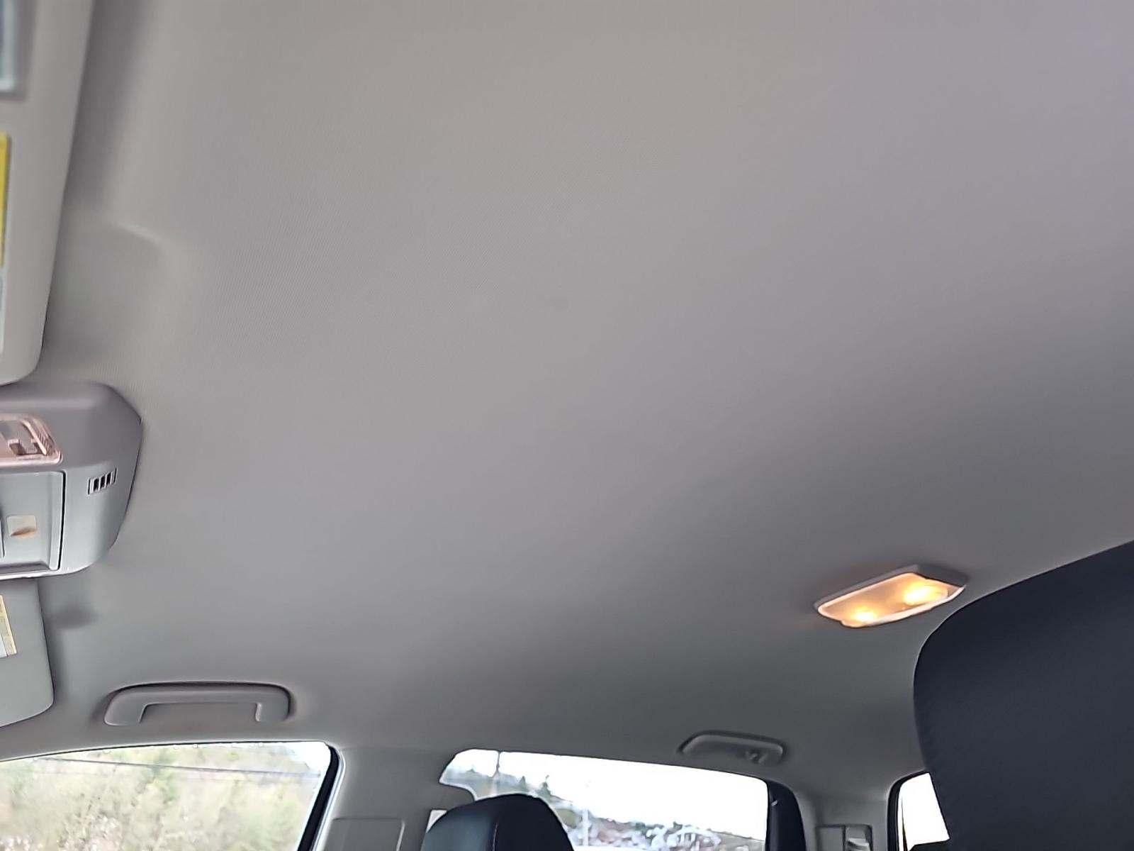 2014 Toyota Tundra SR5 AWD