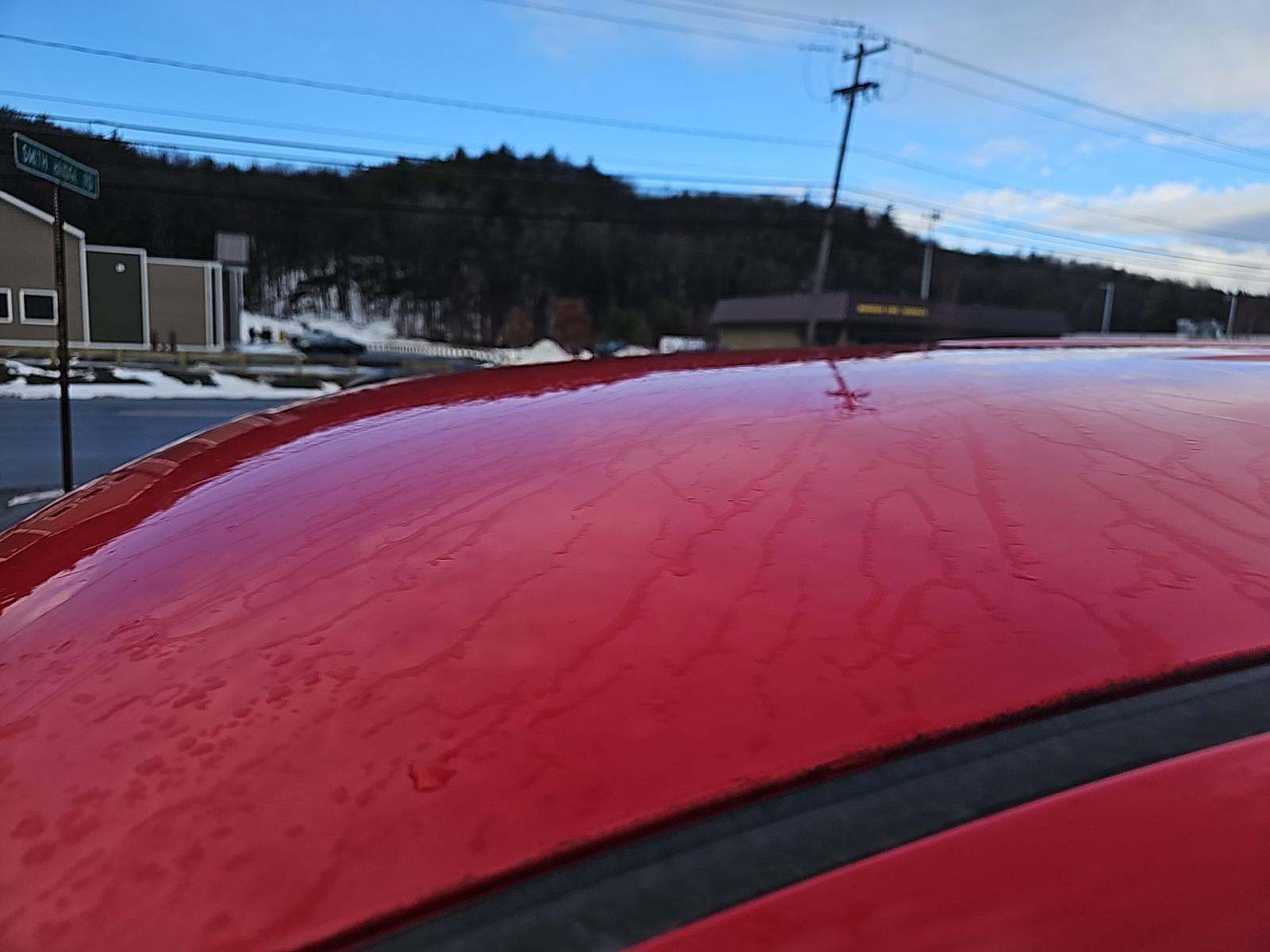 2014 Toyota Tundra SR5 AWD