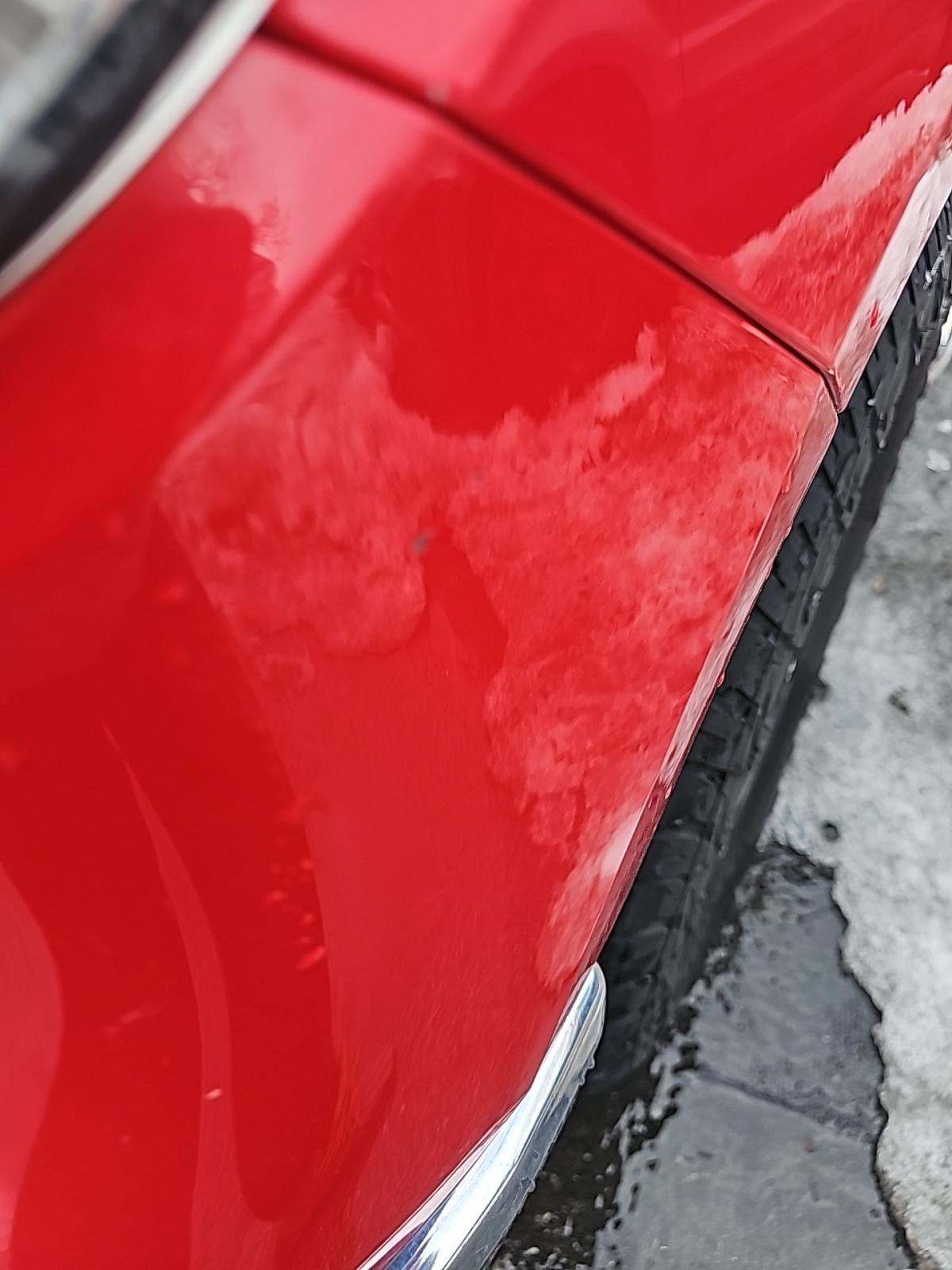 2014 Toyota Tundra SR5 AWD