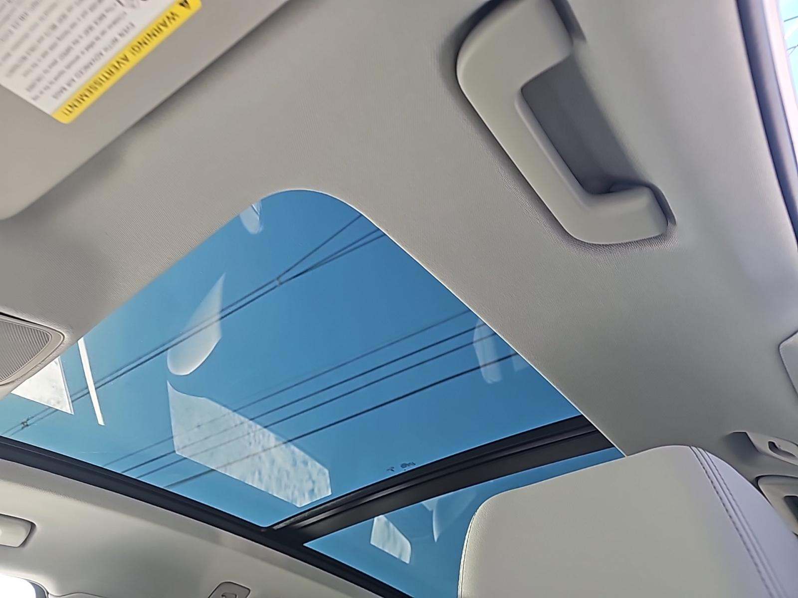 2023 Audi Q5 Premium Plus AWD