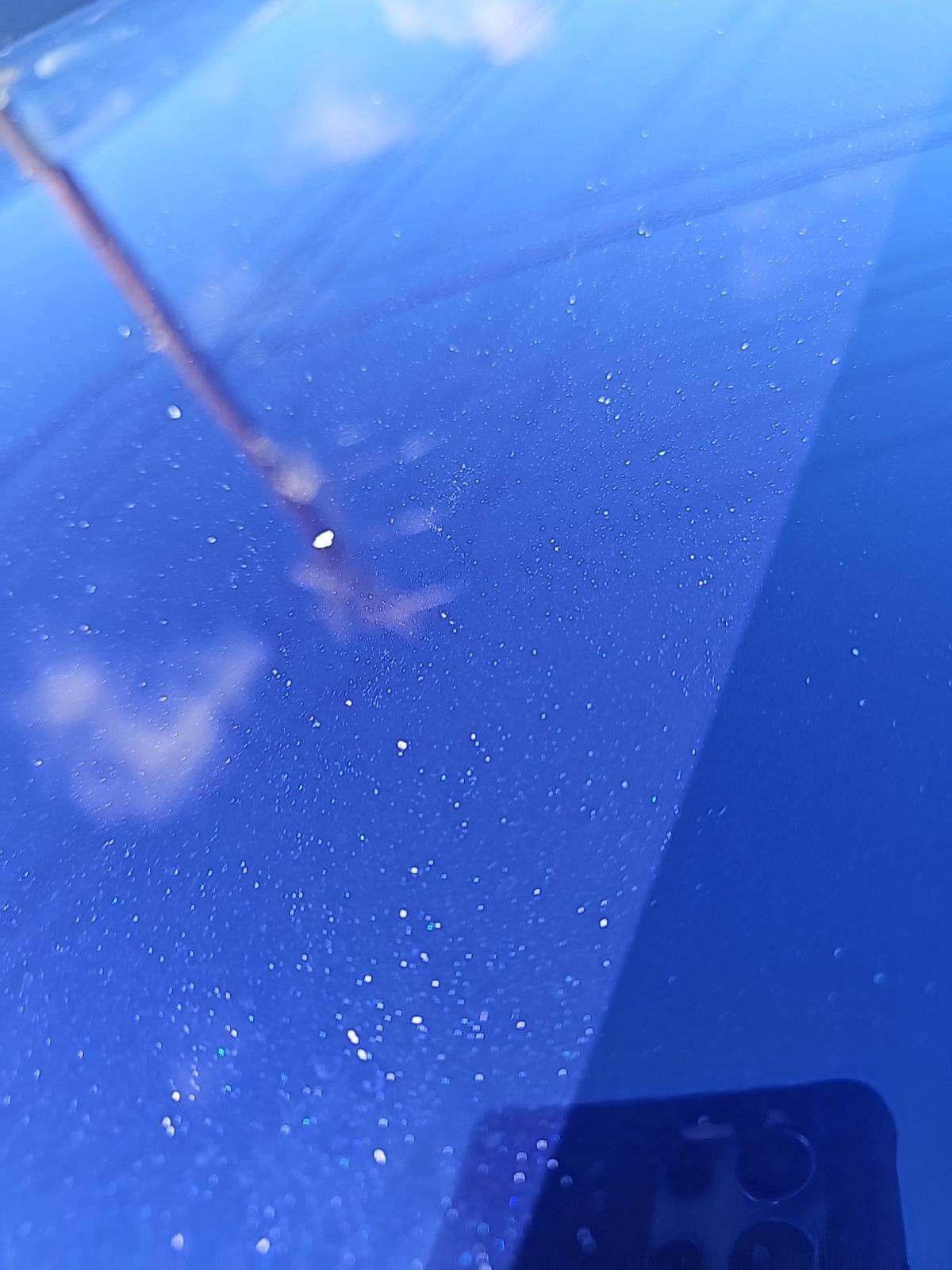 2023 Audi Q5 Premium Plus AWD