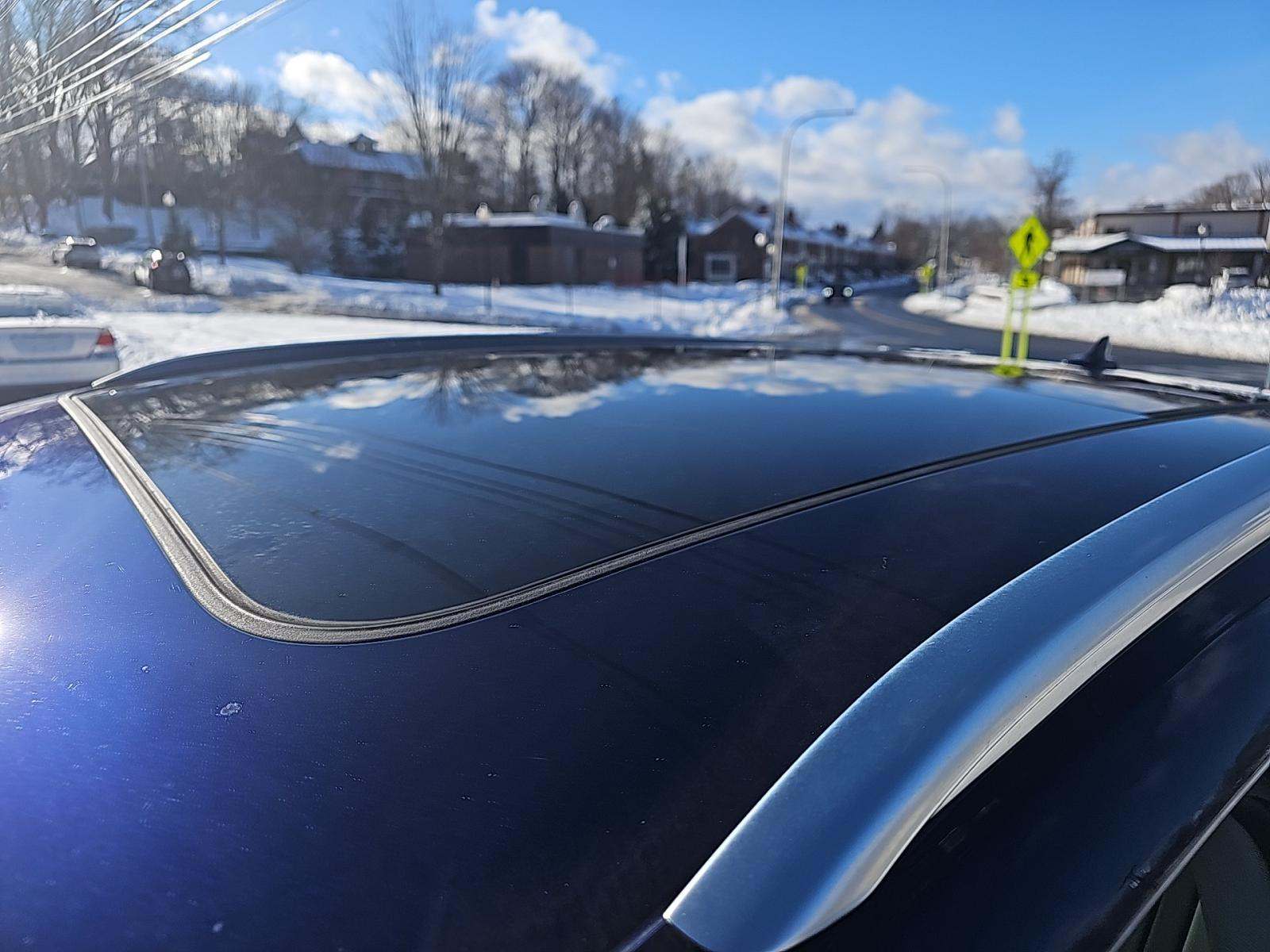 2023 Audi Q5 Premium Plus AWD