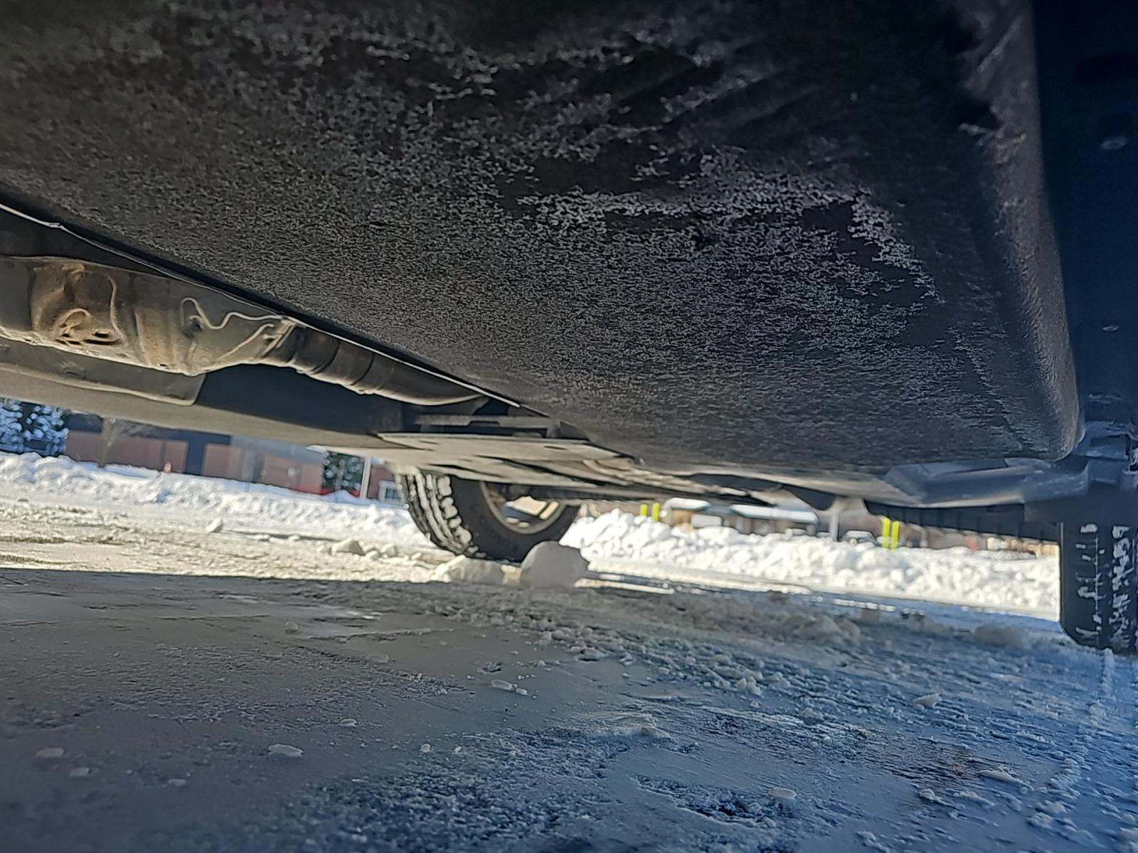 2023 Audi Q5 Premium Plus AWD