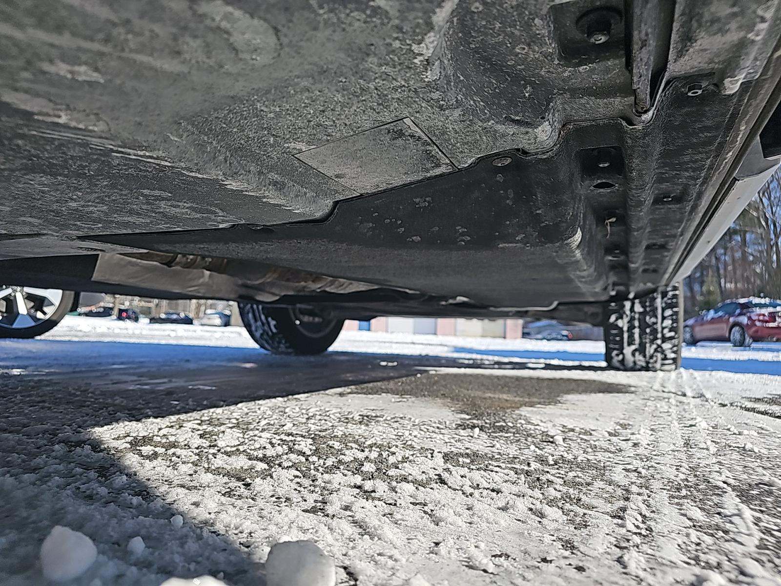 2023 Audi Q5 Premium Plus AWD