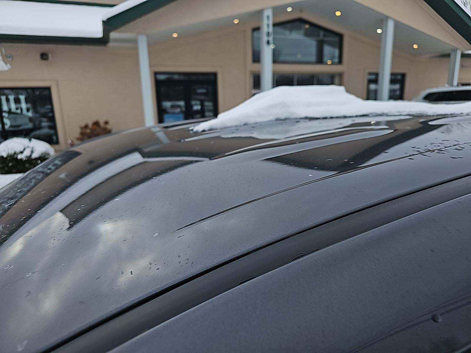 2022 Toyota Highlander LE AWD