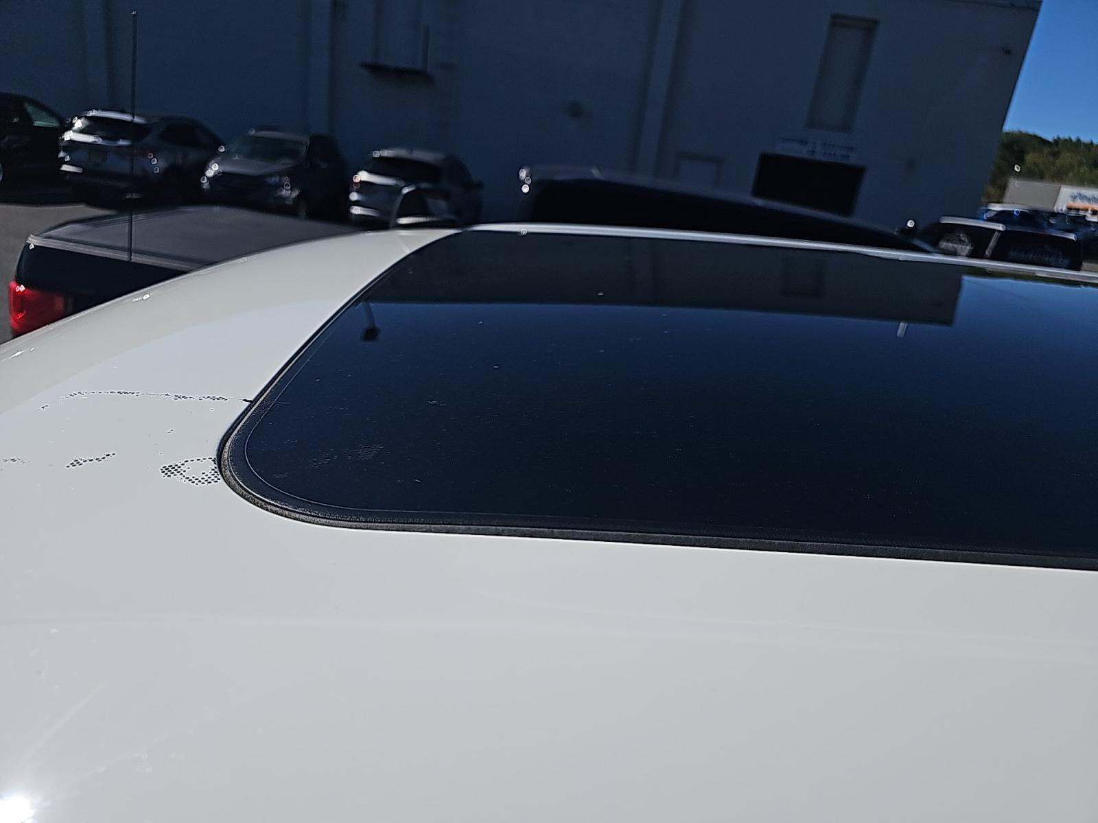 2019 Ford F-150 Lariat AWD