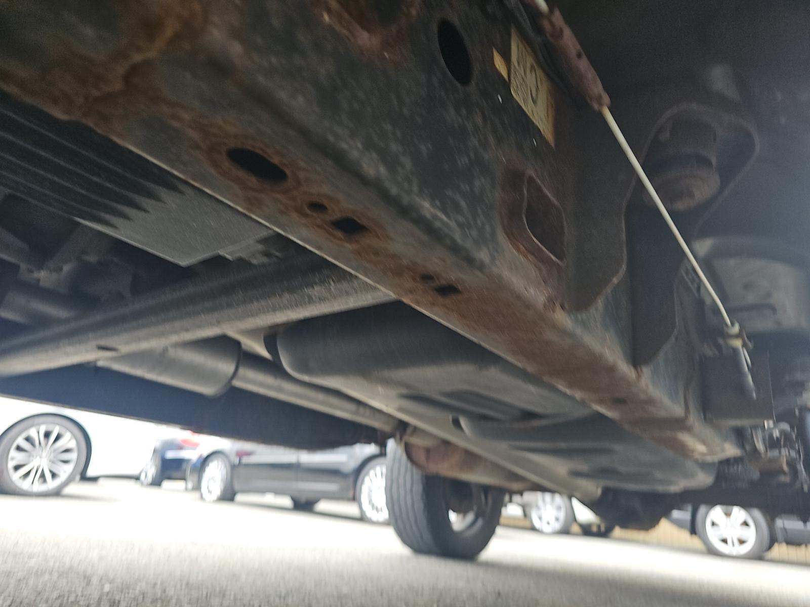 FORD F-150 - 7