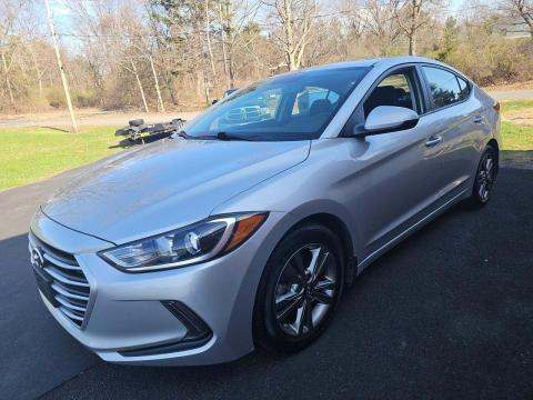 HYUNDAI VALUE EDITION - 1