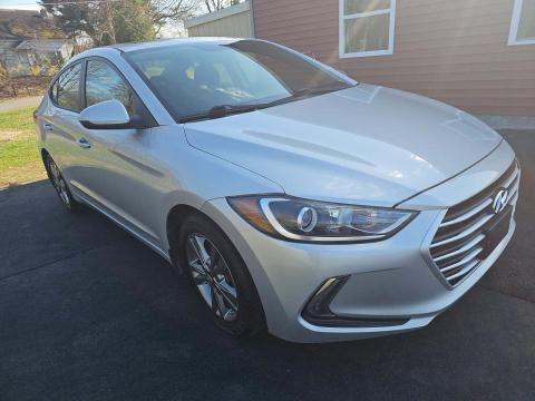 HYUNDAI VALUE EDITION - 4