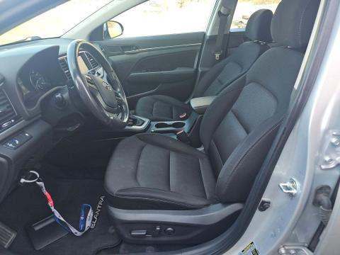 HYUNDAI VALUE EDITION - 6