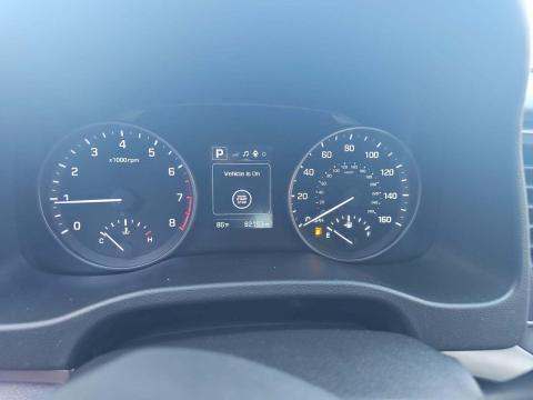 HYUNDAI VALUE EDITION - 9