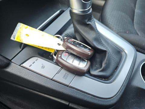 HYUNDAI VALUE EDITION - 8