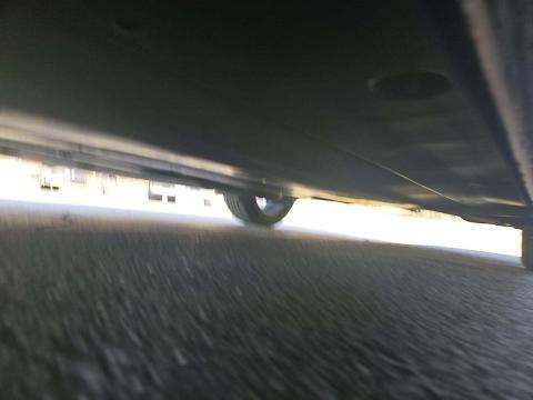 HYUNDAI VALUE EDITION - 7