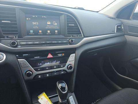 HYUNDAI VALUE EDITION - 10