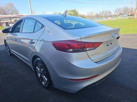 HYUNDAI VALUE EDITION - 2