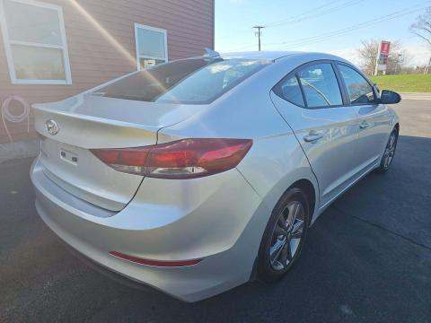 HYUNDAI VALUE EDITION - 3