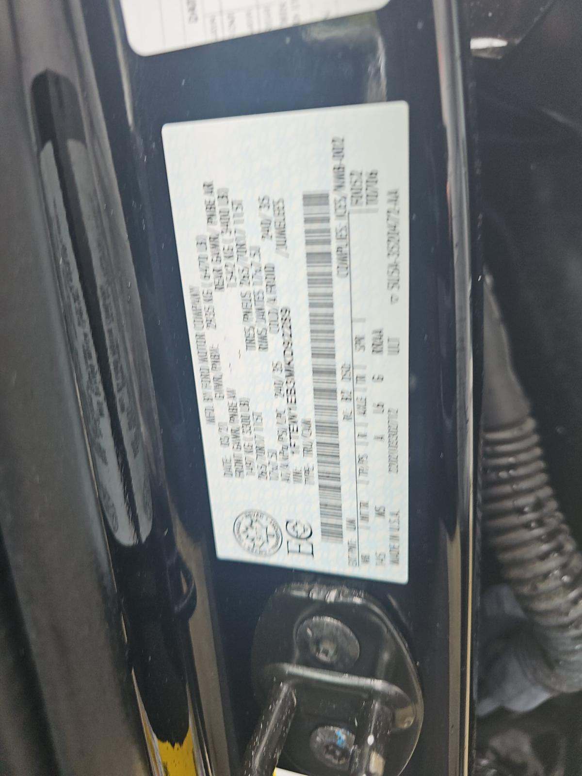 FORD F-150 - 5