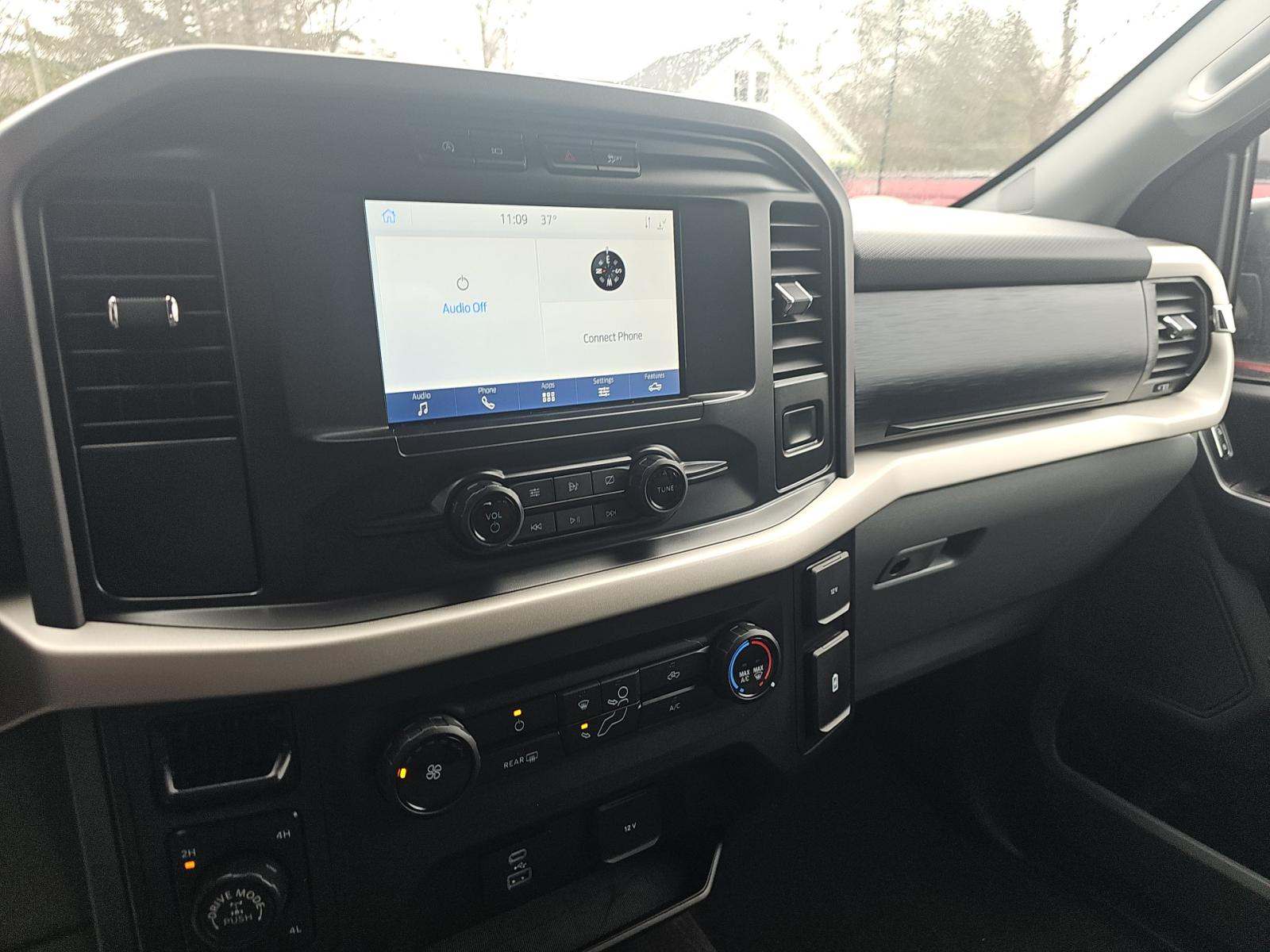 FORD F-150 - 10