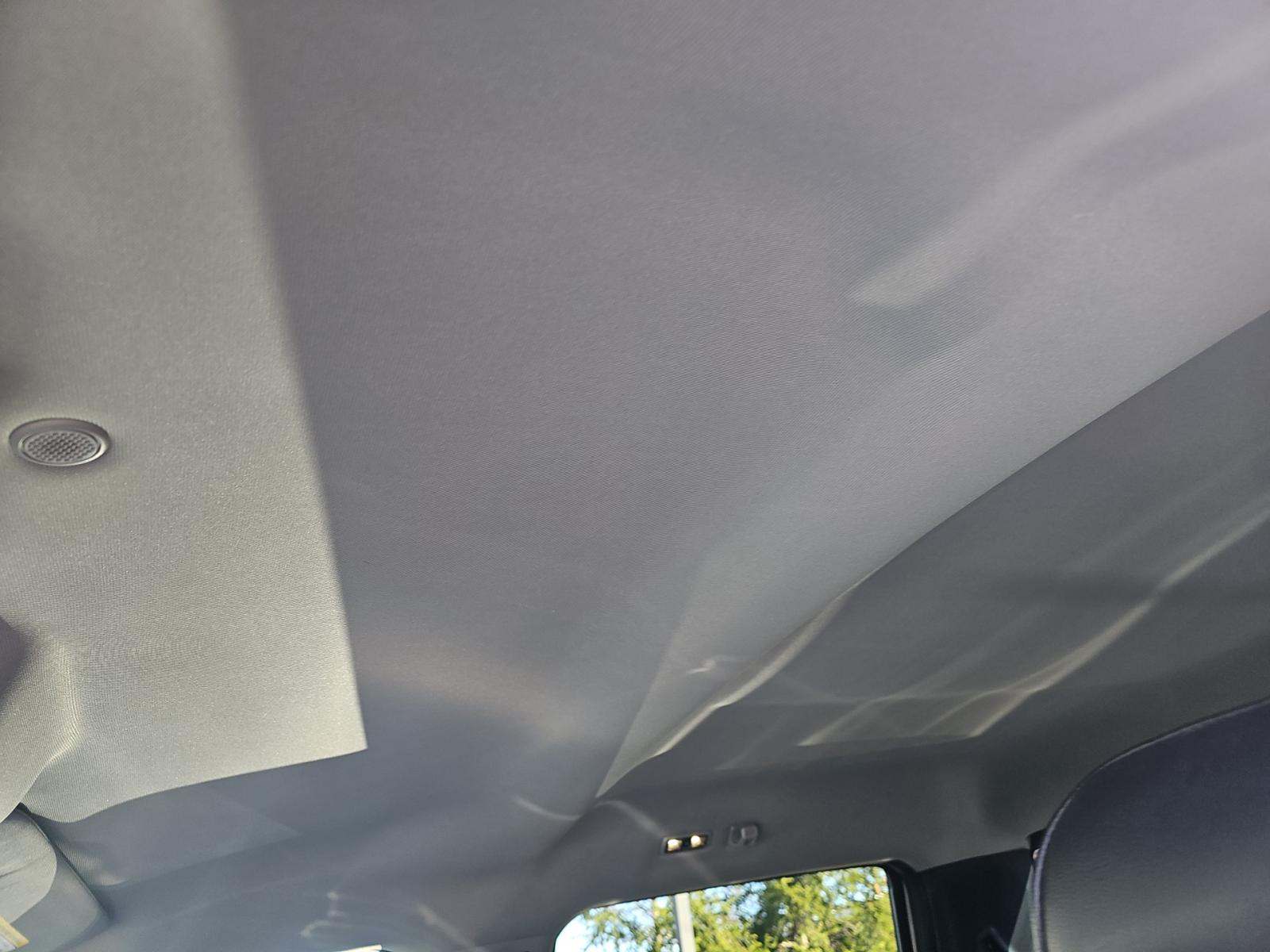 FORD F-150 - 10