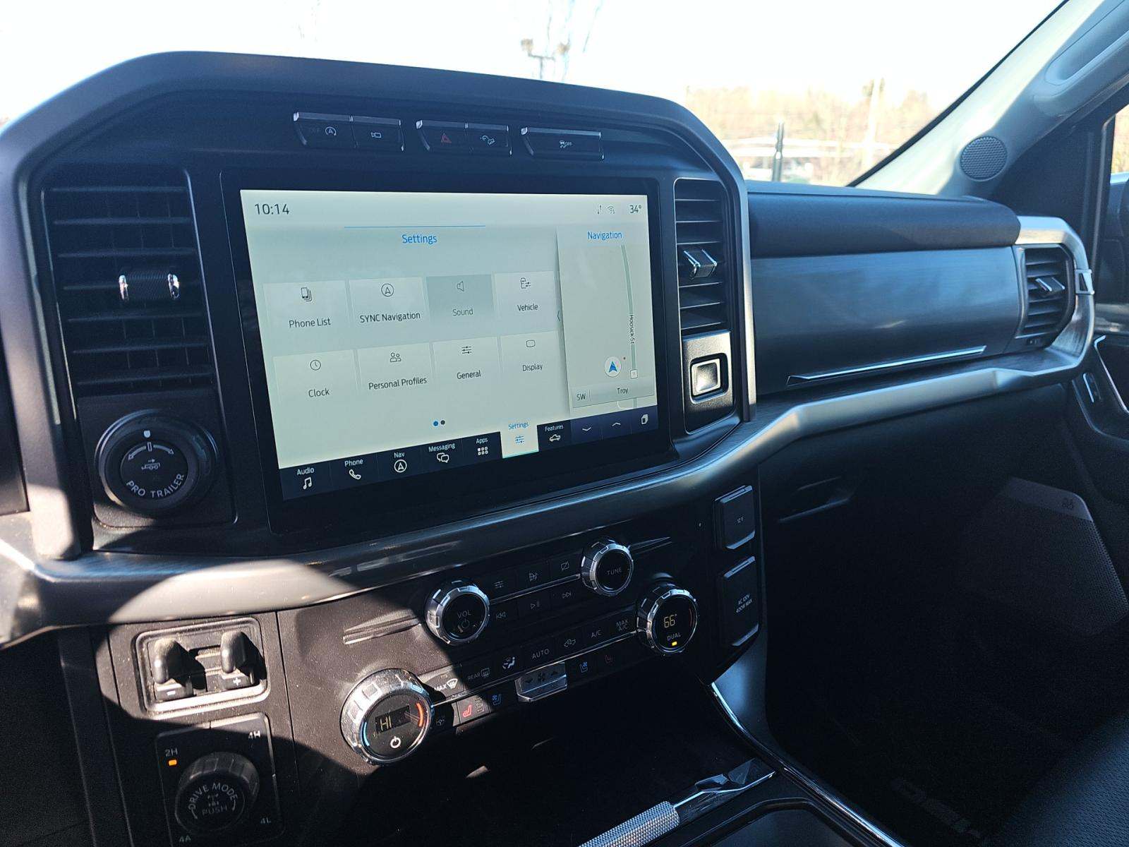 FORD F-150 - 9