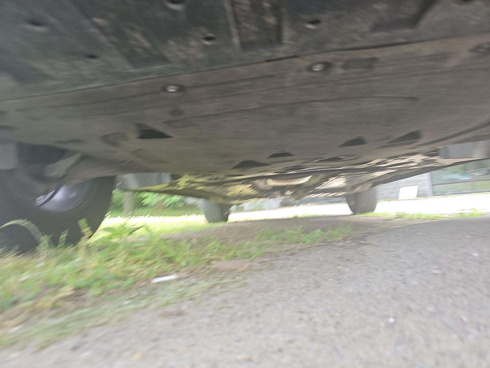 2023 Volvo XC60 B5 Core AWD