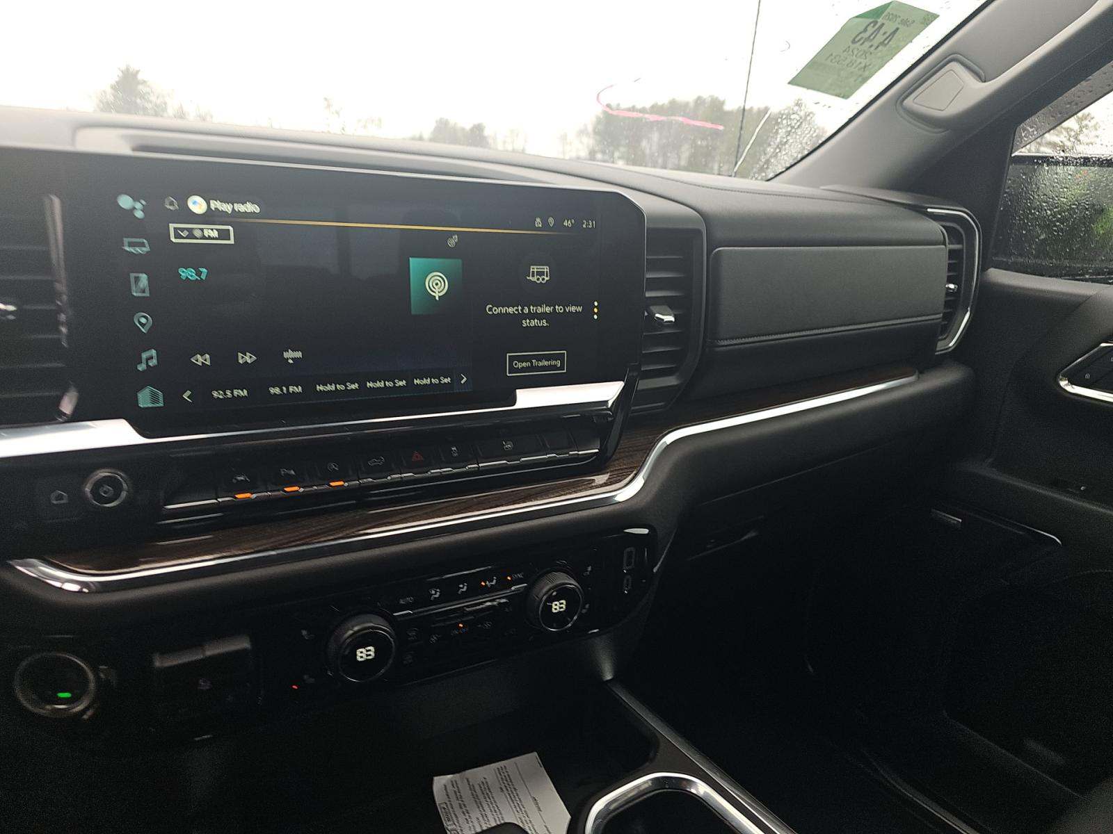 CHEVROLET OTHER - 10