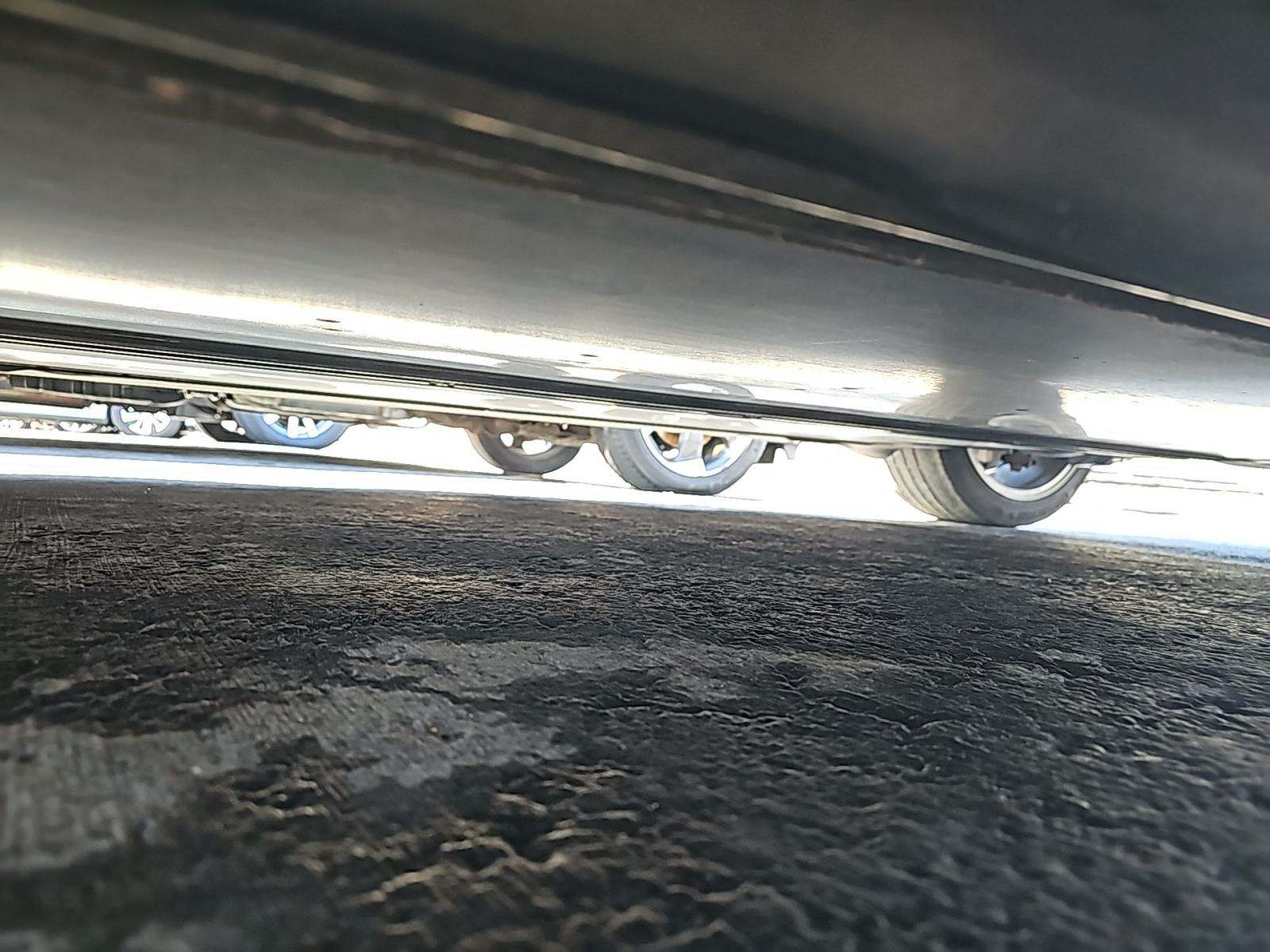 2023 Tesla Model Y Long Range AWD