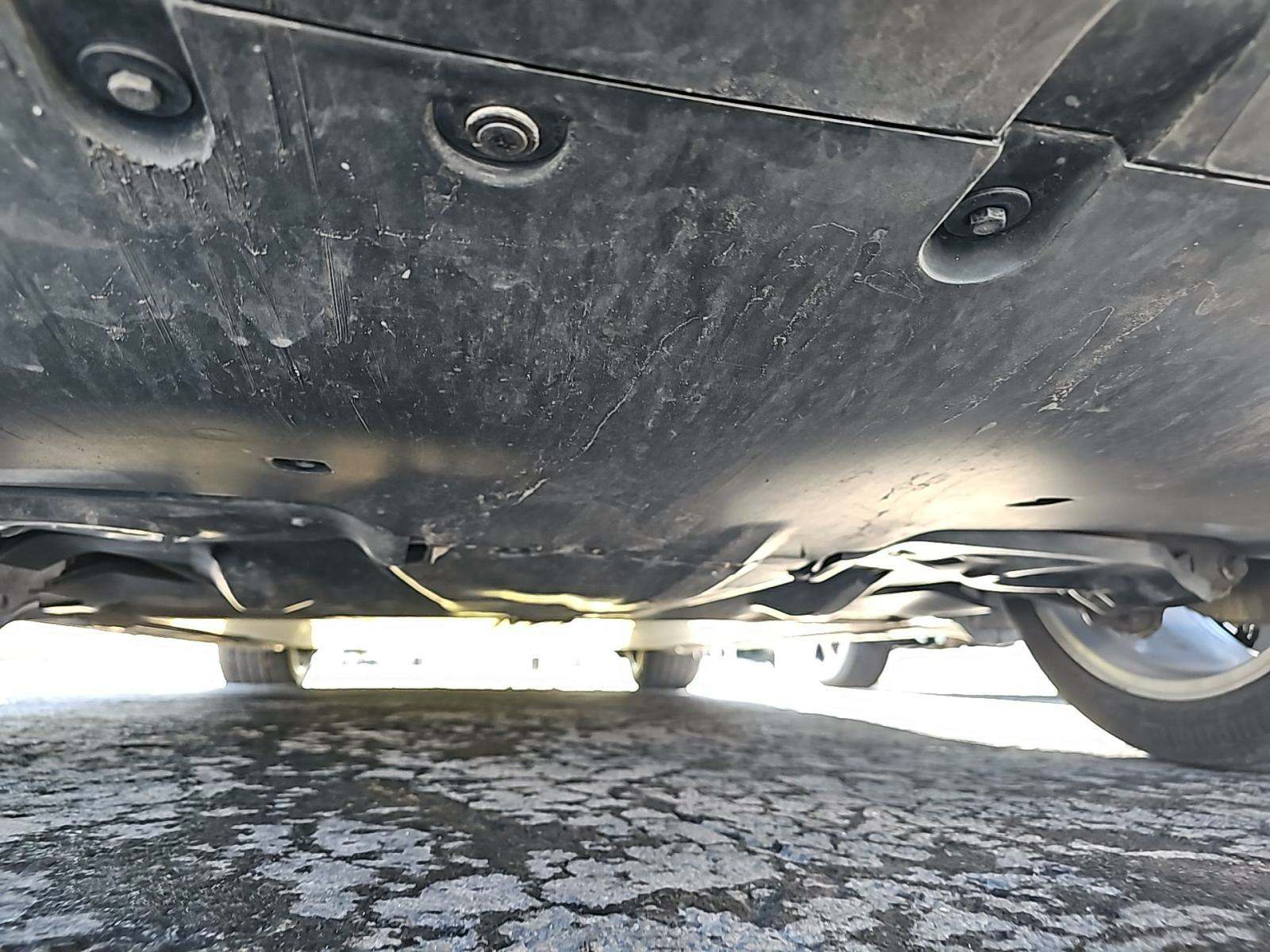 2023 Tesla Model Y Long Range AWD