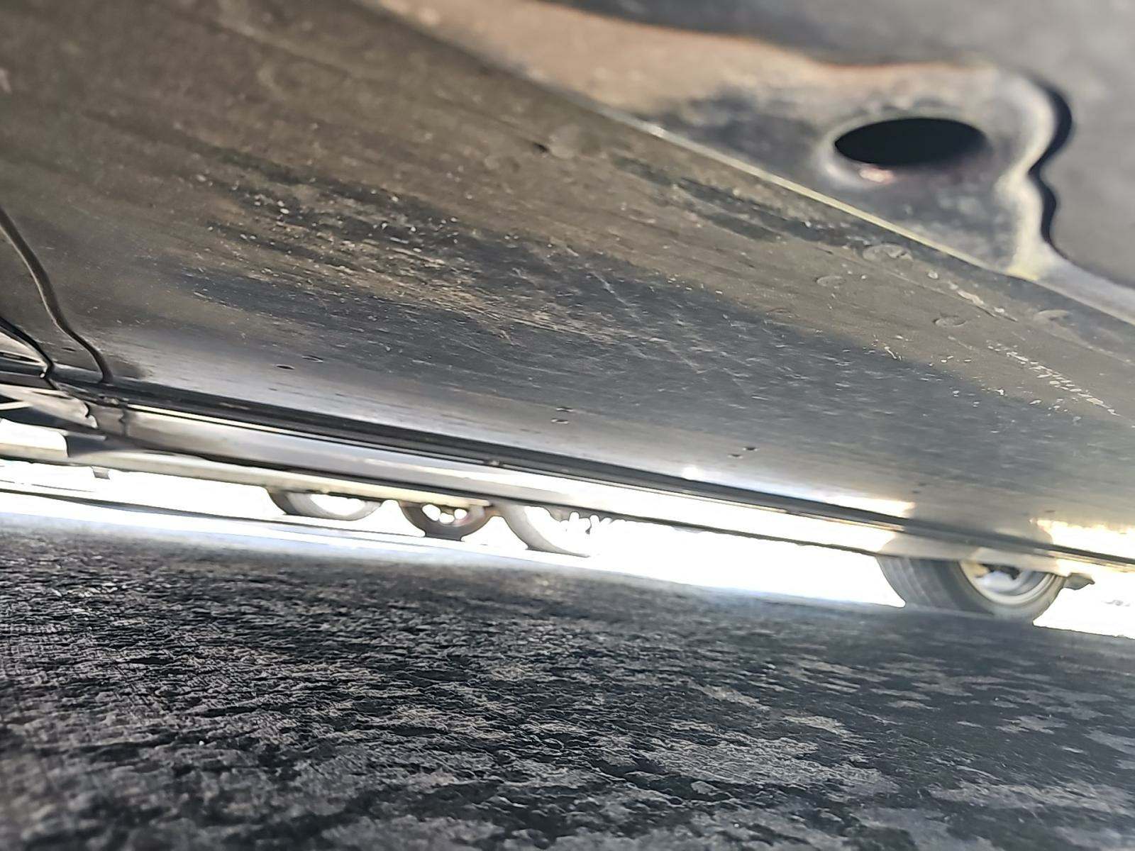 2023 Tesla Model Y Long Range AWD