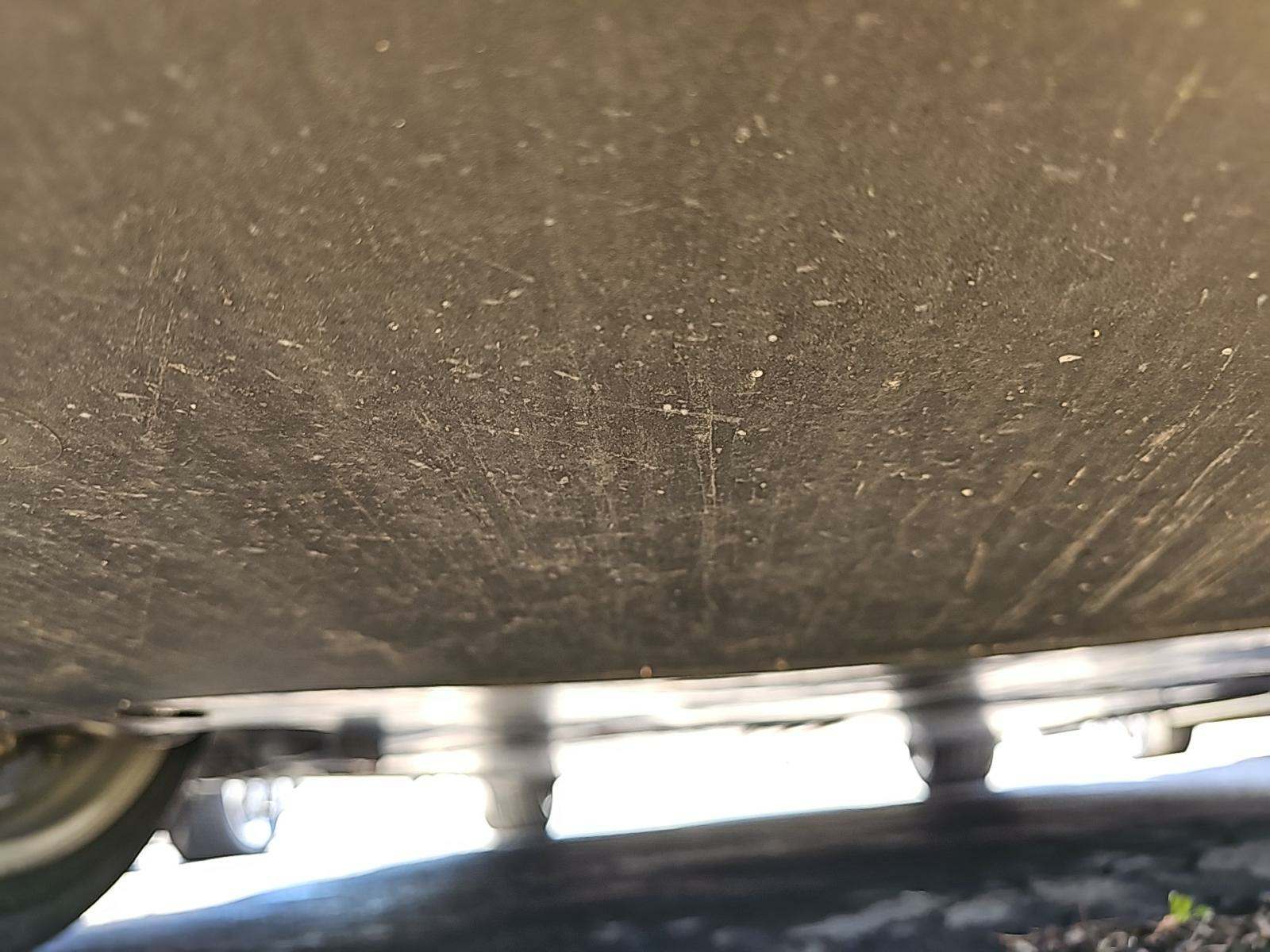 2023 Tesla Model Y Long Range AWD