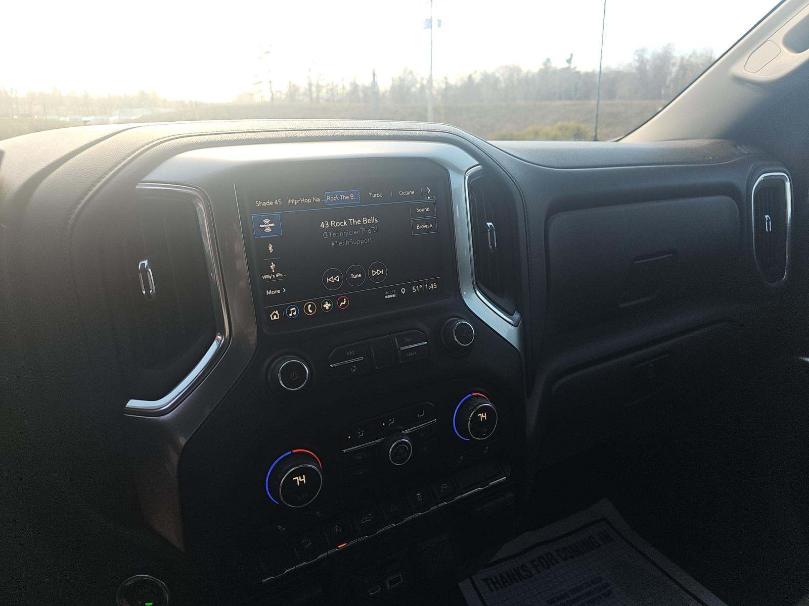 CHEVROLET OTHER - 10