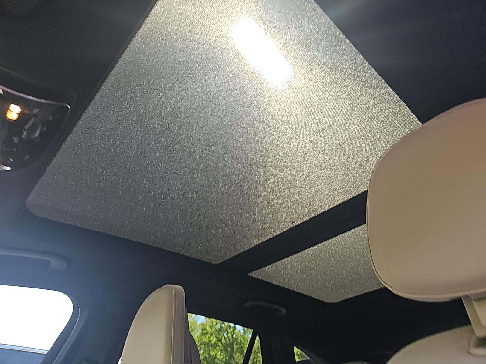 2024 Mercedes-Benz GLC GLC 300 AWD