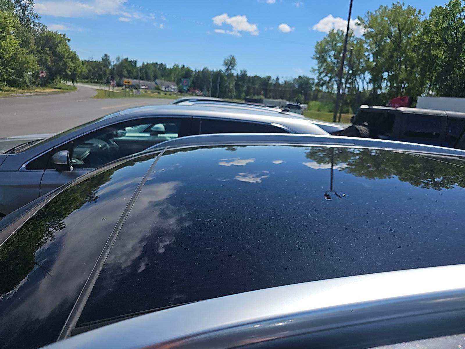 2024 Mercedes-Benz GLC GLC 300 AWD