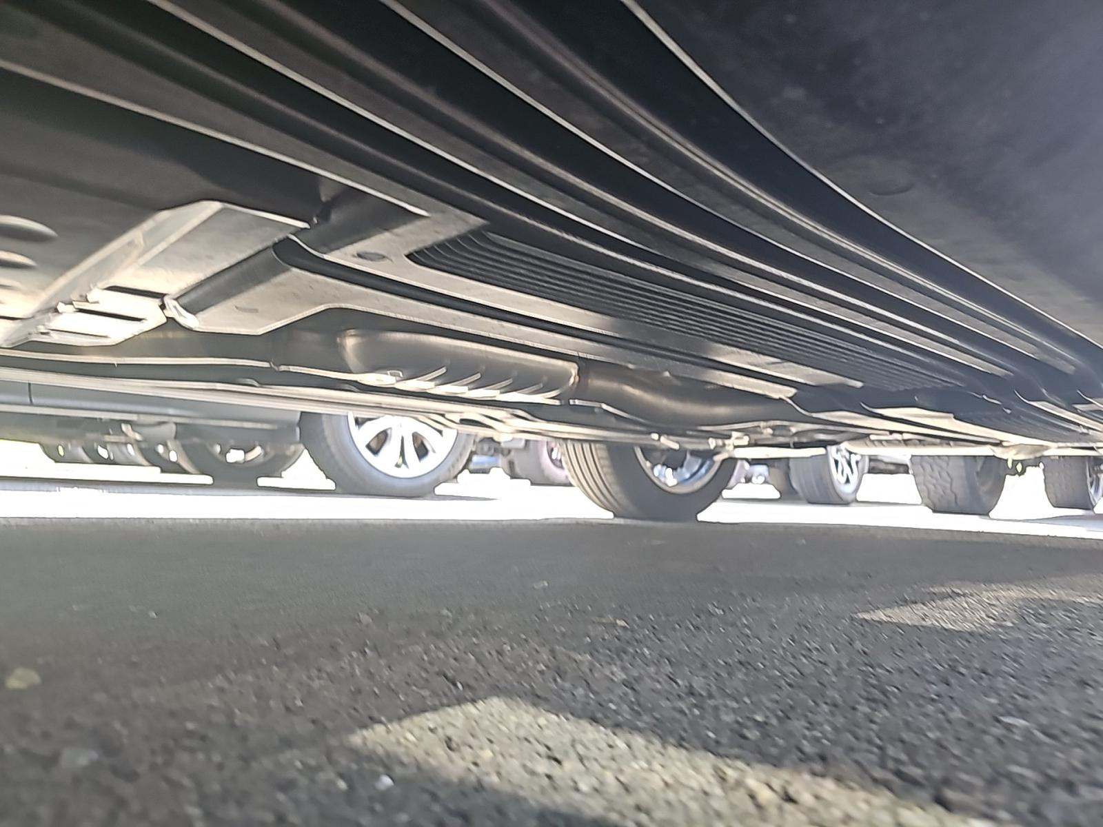 2024 Mercedes-Benz GLC GLC 300 AWD