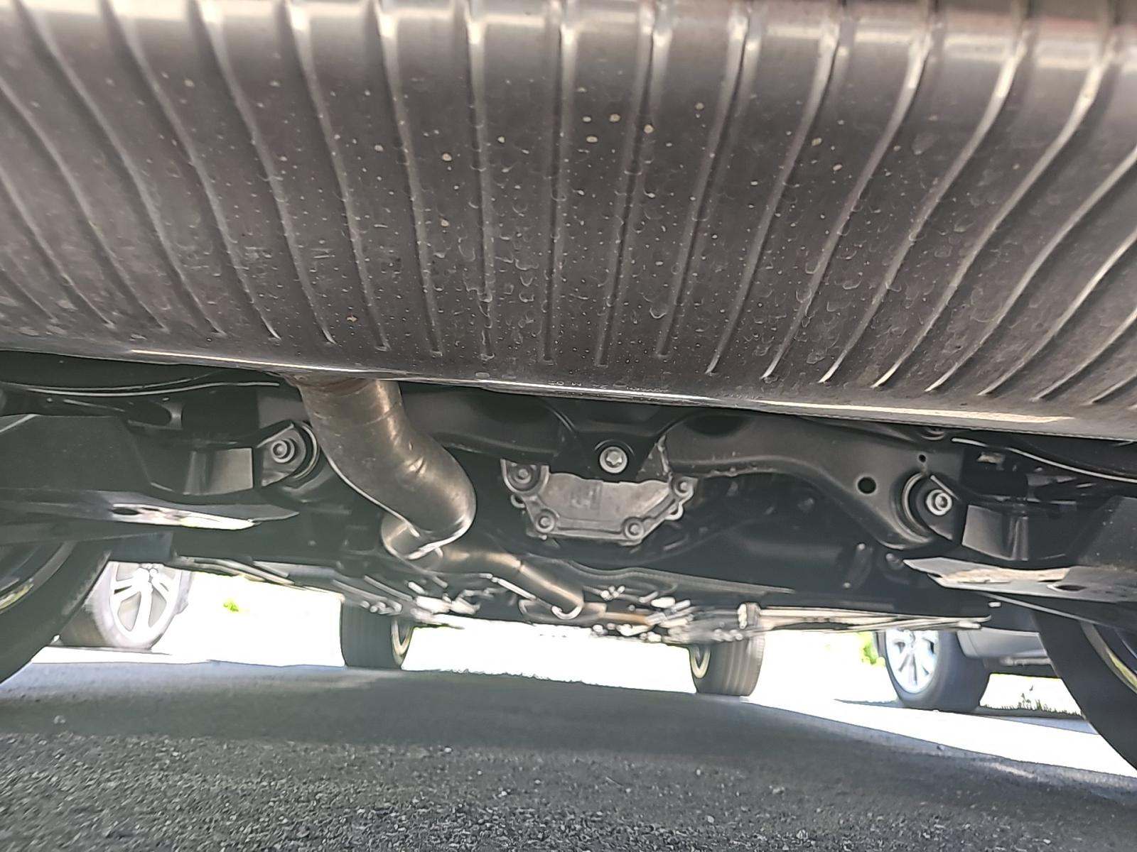 2024 Mercedes-Benz GLC GLC 300 AWD