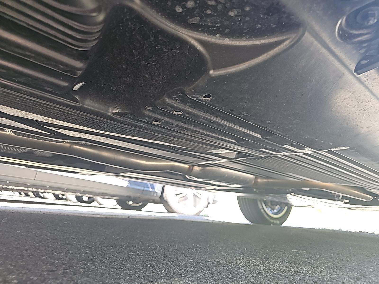 2024 Mercedes-Benz GLC GLC 300 AWD