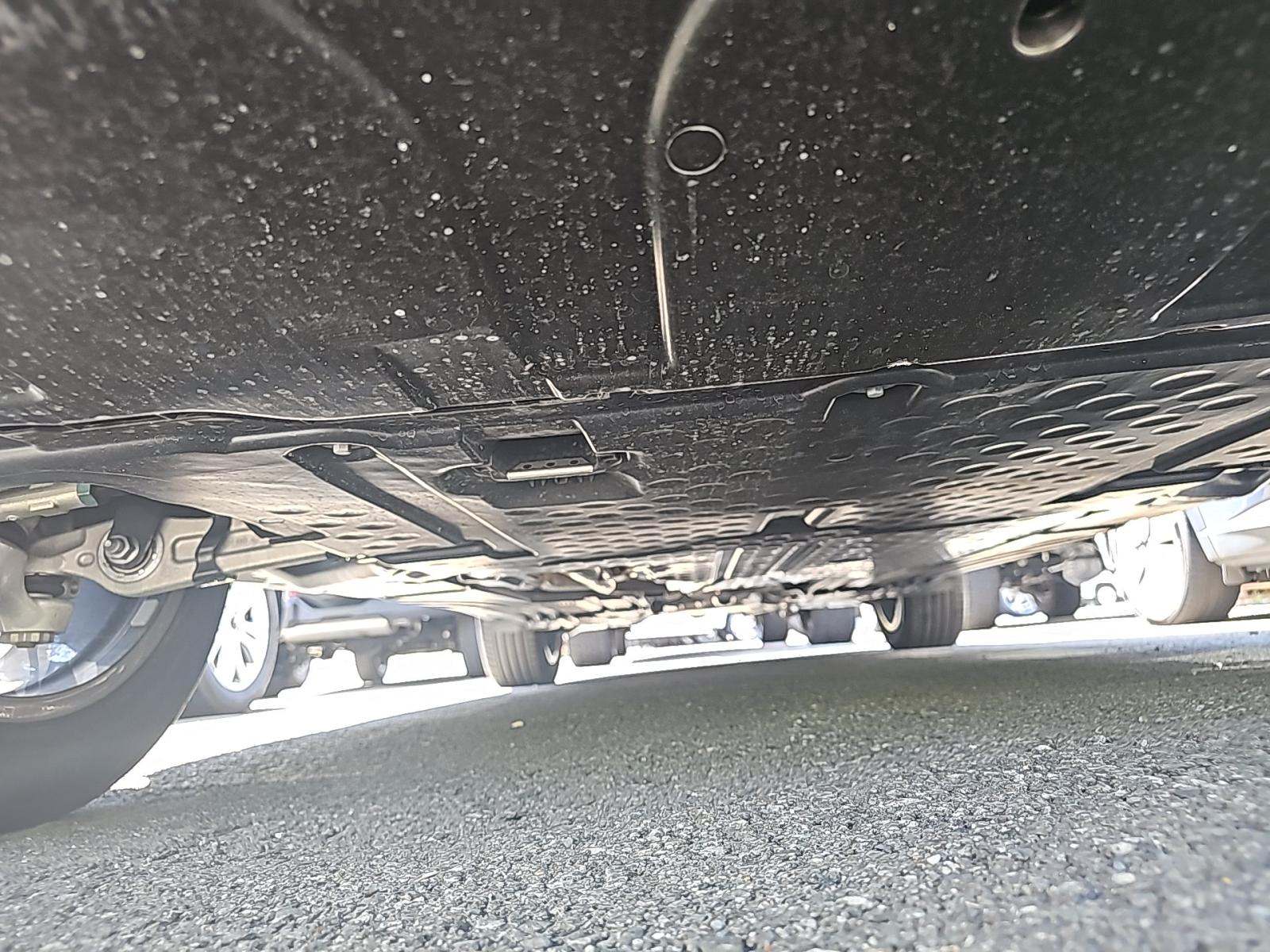 2024 Mercedes-Benz GLC GLC 300 AWD