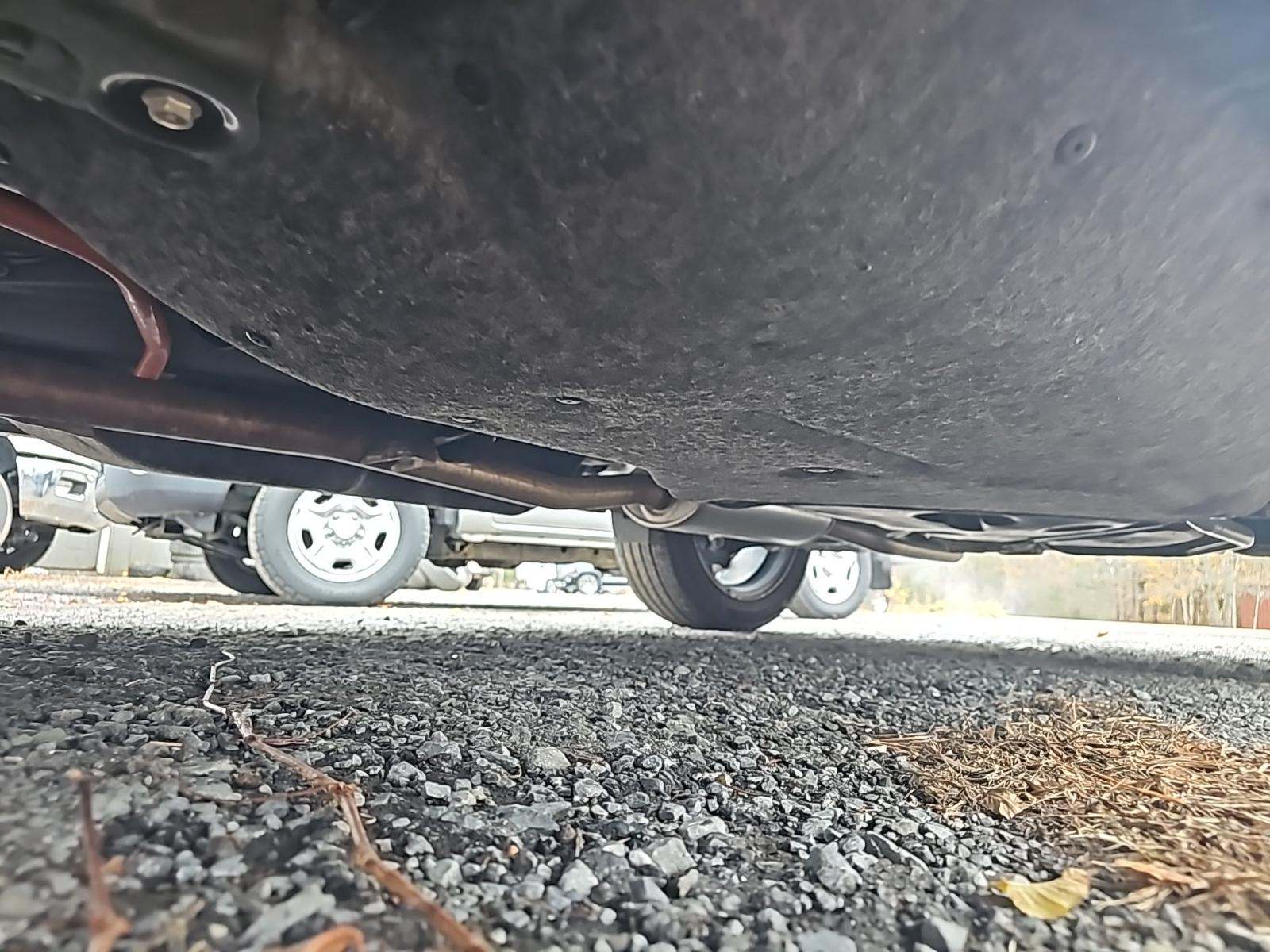 2025 Honda CR-V Hybrid Sport Touring AWD